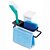 Organizador para Pia ORGP-002 - Hauskraft - Imagem 2