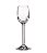 Taças Cristal Titanium Licor Colibri 65ml Bohemia - Imagem 2