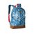 Mochila Juvenil Hay Up Jeans Stars -  Clio - Imagem 1