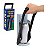 Amassador de Latas de 475 ml - Western - Imagem 1