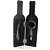 Kit de Acessórios para Vinho com 3 peças - Imagem 2