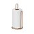 Suporte para Papel toalha Rosé Gold - Arthi - Imagem 1