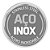 Pegador Para Massa De Aço Inox Tramontina 63800605 - Imagem 3