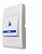 Campainha Sem Foi Wireless Bivolt Residencial 100 M - Tomada - Imagem 2