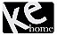 Jarra Com Aparador De Gelo Inox Premium Luxo Alça 1,8 Litros - Imagem 4
