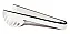 Pegador Para Massa De Aço Inox Tramontina 63800605 - Imagem 3