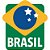 Pegador Para Massa De Aço Inox Tramontina 63800605 - Imagem 6