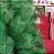 Árvore Pinheiro De Natal Cor Verde 1,80m Modelo Luxo 420 Galhos A0218E - Imagem 5