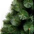 Árvore Pinheiro De Natal Cor Verde 1,80m Modelo Luxo 420 Galhos A0218E - Imagem 9