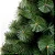 Árvore Pinheiro De Natal Cor Verde 1,20m Modelo Luxo 170 Galhos A0212E - Imagem 7