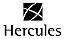 Concha Inox Feijão Sopa Hercules - Imagem 3