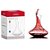 Decanter 1.7 Litros De Vidro Hauskraft Luxo Vinho - Imagem 1