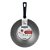 Frigideira Funda Antiaderente 28cm Tramontina Vermelha - Imagem 2