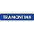 Frigideira Antiaderente Funda 24cm Loreto Tramontina - Imagem 2