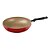 Frigideira Antiaderente Funda 24cm Loreto Tramontina - Imagem 1