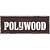 Jogo Com 12 Peças Polywood Aço Inox Madeira Tramontina Original - Imagem 7