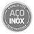 Jogo Com 12 Peças Polywood Aço Inox Madeira Tramontina Original - Imagem 9