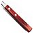Jogo Com 12 Peças Polywood Aço Inox Madeira Tramontina Original - Imagem 6