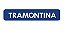 Kit Com 12 Peças Garfos Cor Branco Leme Tramontina Aço Inox - Imagem 3