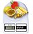 Balança De Cozinha Digital 10kg Multiuso - Imagem 2