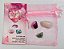Kit de pedras AMOR - Imagem 1