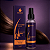 DermaHair Tônico Capilar 120ML - Imagem 2