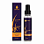 DermaHair Tônico Capilar 120ML - Imagem 1