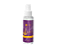 DermaHair Tônico Capilar 120ML - Imagem 1