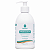 Sabonete Facial 380ML - Imagem 1