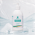 Sabonete Facial 380ML - Imagem 2