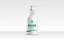 Sabonete Facial 380ML - Imagem 1