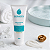Esfoliante Facial 80G - Imagem 2
