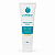 Esfoliante Facial 80G - Imagem 1