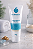 Esfoliante Facial 80G - Imagem 1