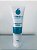 Esfoliante Facial 80G - Imagem 1