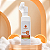 Sabonete Mousse Ativa C – 150 g - Imagem 2