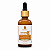 Fluido Facial AtivaC 50ML - Imagem 1