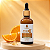 Fluido Facial AtivaC 50ML - Imagem 2