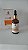 Fluido Facial AtivaC 50ML - Imagem 1