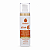 Sérum Facial Vitamina C 30G - Imagem 1