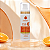 Sérum Facial Vitamina C 30G - Imagem 2