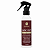 Nano Slim Fluido Corporal 150ml - Imagem 1