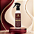 Nano Slim Fluido Corporal 150ml - Imagem 2