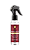 Nano Slim Fluido Corporal 150ml - Imagem 1