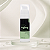 Pro Aging Sérum Hidratante 30g - Imagem 2