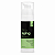 Pro Aging Sérum Hidratante 30g - Imagem 1
