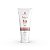 Prodermy Color 50g - Imagem 1