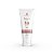 Prodermy Color 50g - Imagem 2