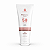 Prodermy Color FPS 50 – 50 g - Imagem 1