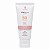 Prodermy Color FPS 50 – 50 g - Imagem 2